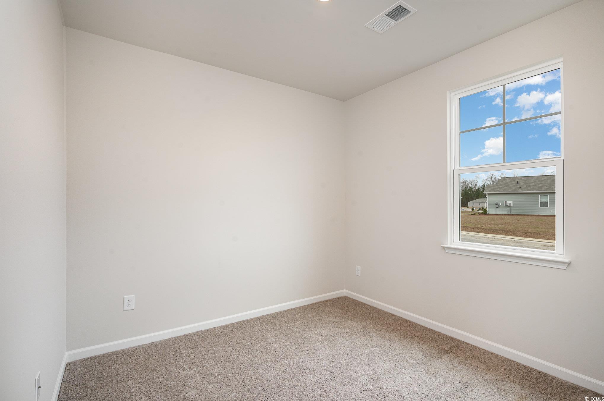 715 Canton Street Conway, SC 29526 - Photo 3 of 19 Gallery Image 3