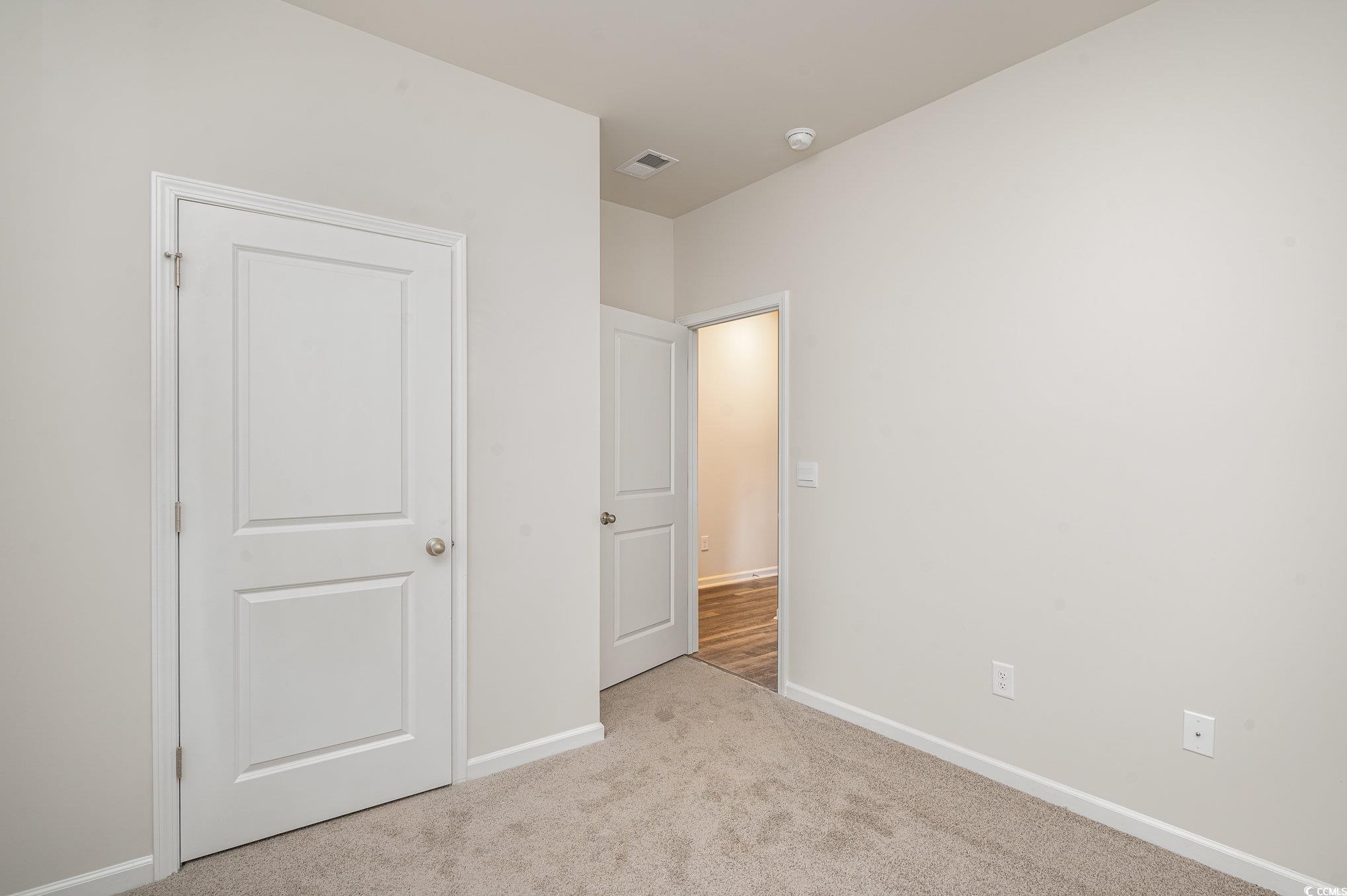 715 Canton Street Conway, SC 29526 - Photo 4 of 19 Gallery Image 4
