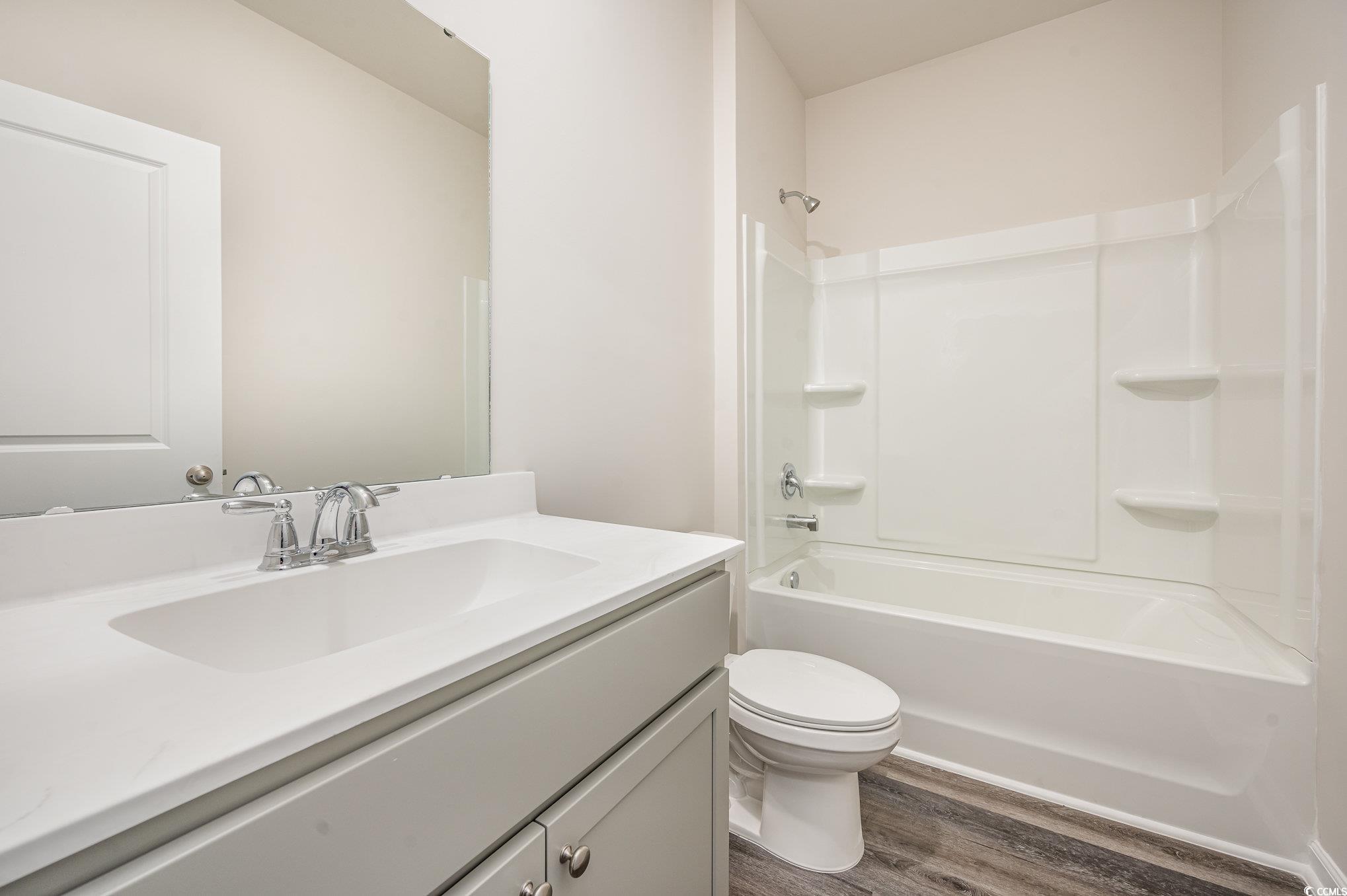 715 Canton Street Conway, SC 29526 - Photo 5 of 19 Gallery Image 5