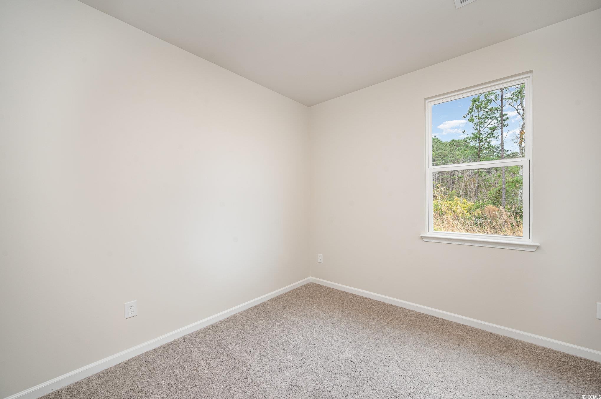 715 Canton Street Conway, SC 29526 - Photo 6 of 19 Gallery Image 6