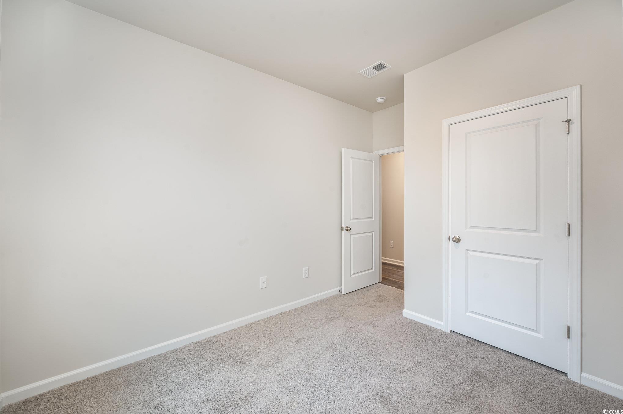 715 Canton Street Conway, SC 29526 - Photo 7 of 19 Gallery Image 7