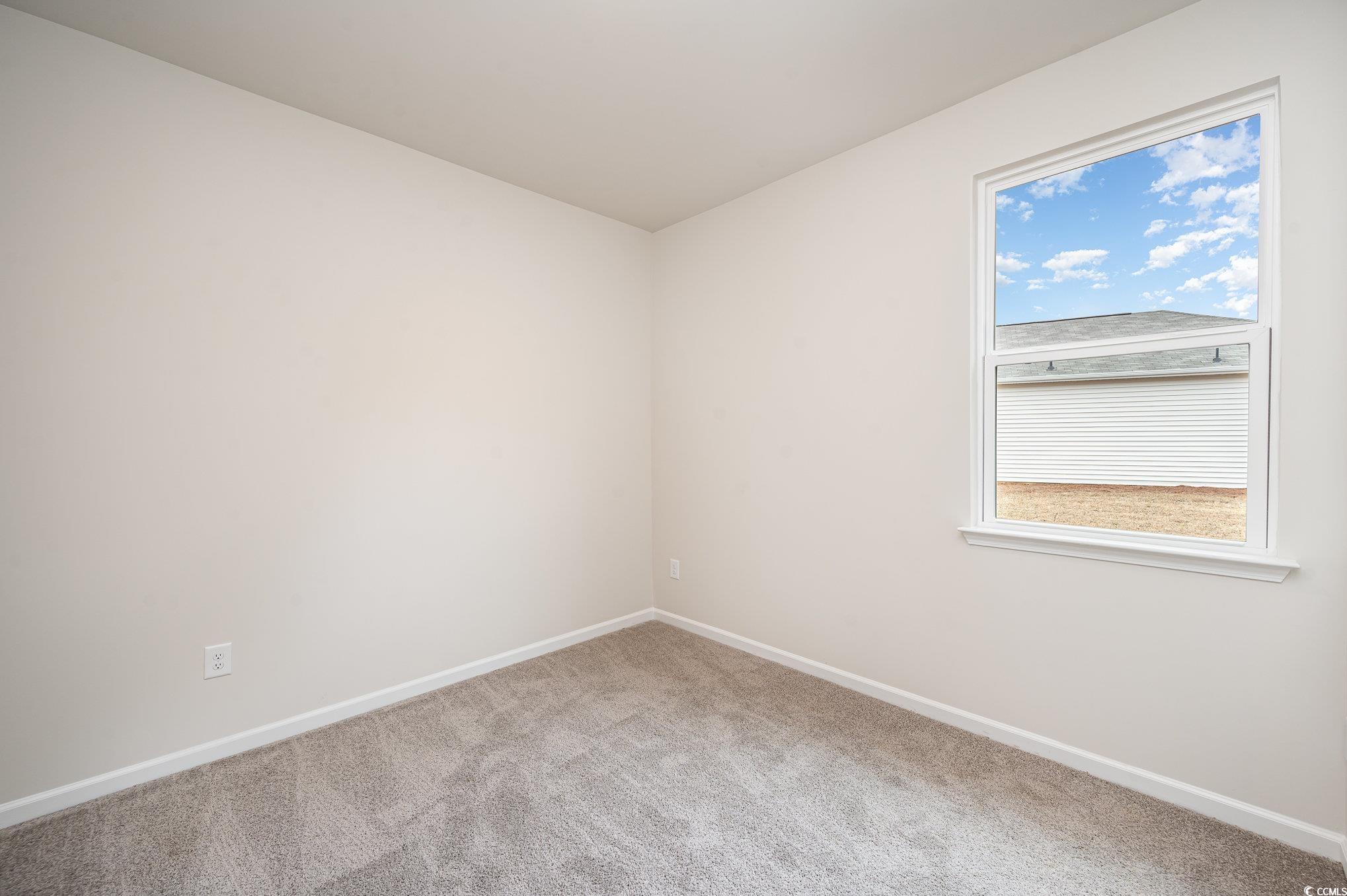 715 Canton Street Conway, SC 29526 - Photo 8 of 19 Gallery Image 8