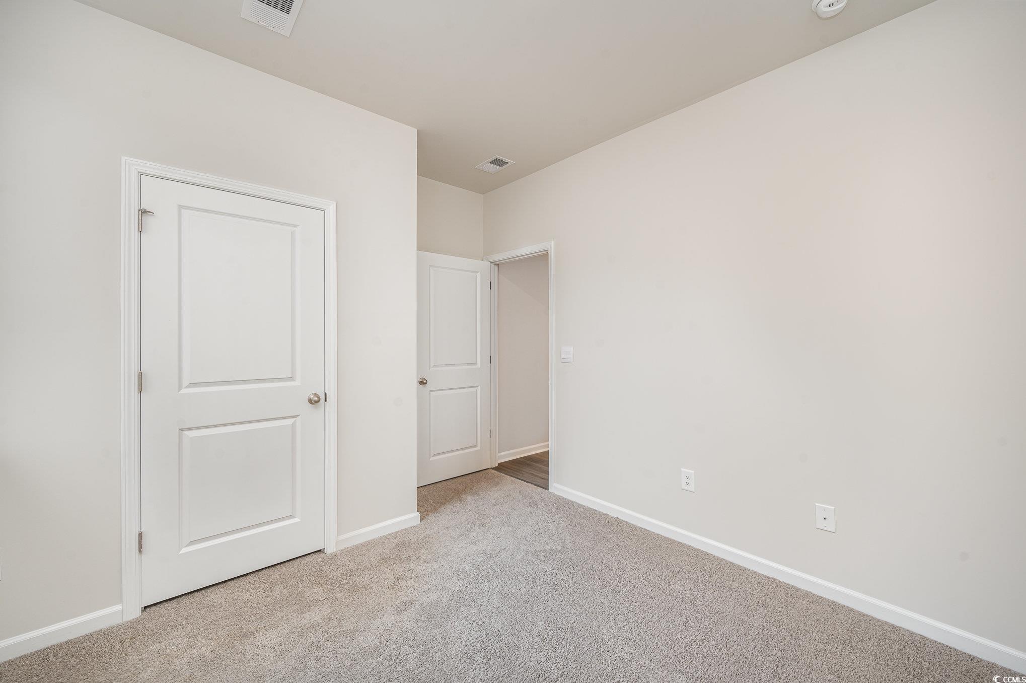 715 Canton Street Conway, SC 29526 - Photo 9 of 19 Gallery Image 9
