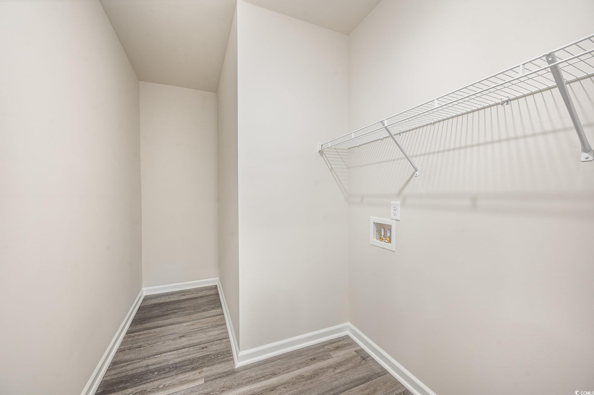 715 Canton Street Conway, SC 29526 - Photo 10 of 19 Gallery Image 10
