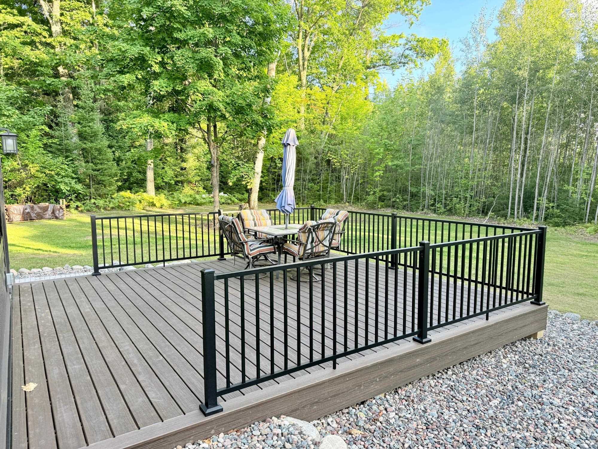 N7724 Grundy Road Gleason, WI 54435 - Photo 26 of 33 Gallery Image 26