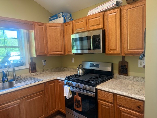 406 Tracy Road Coventry, NY 13730 - Photo 29 of 41