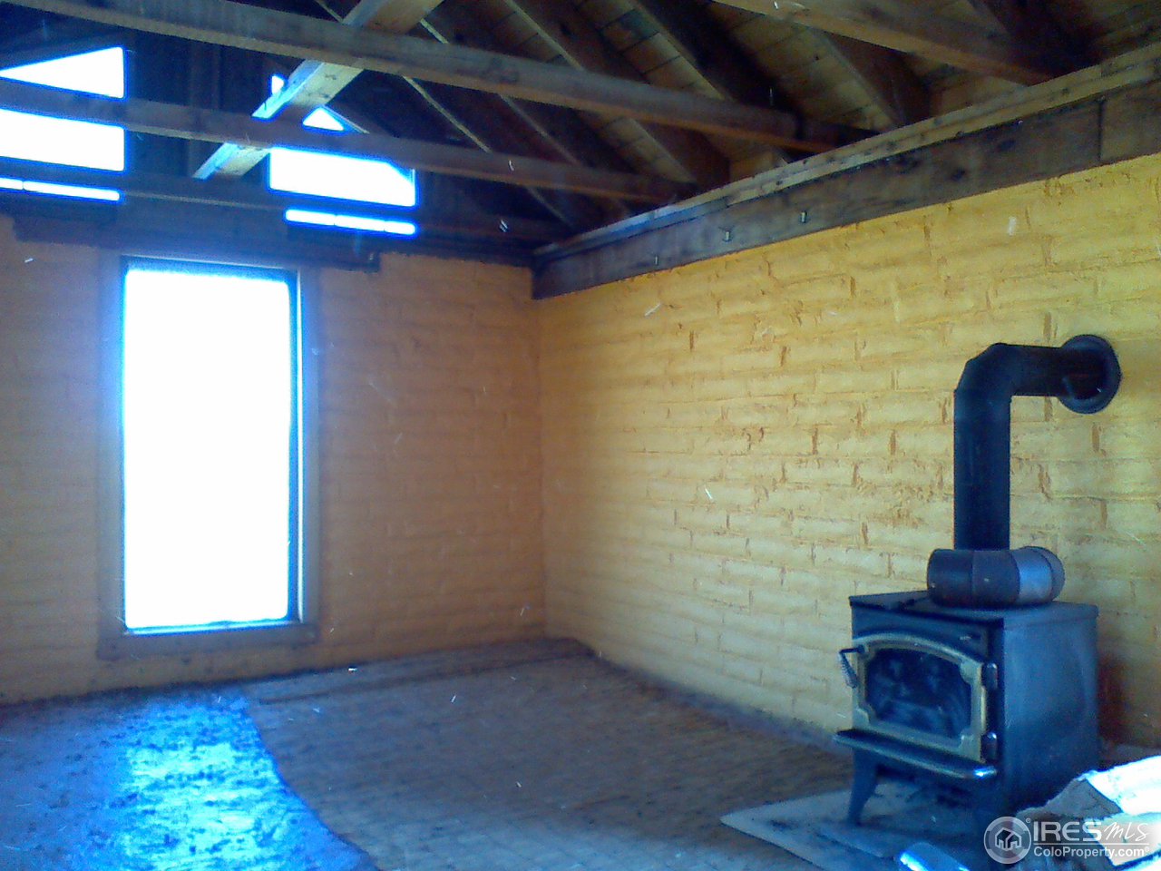 1960 Old Ranch Road Livermore, CO 80536 - Photo 16 of 25 Gallery Image 16