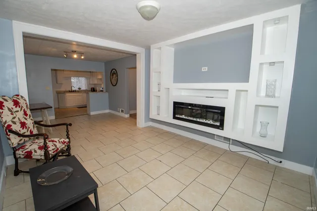 $120,000 | 1423 Cone Street, Elkhart, IN 46514