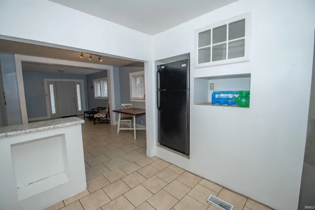 $120,000 | 1423 Cone Street, Elkhart, IN 46514