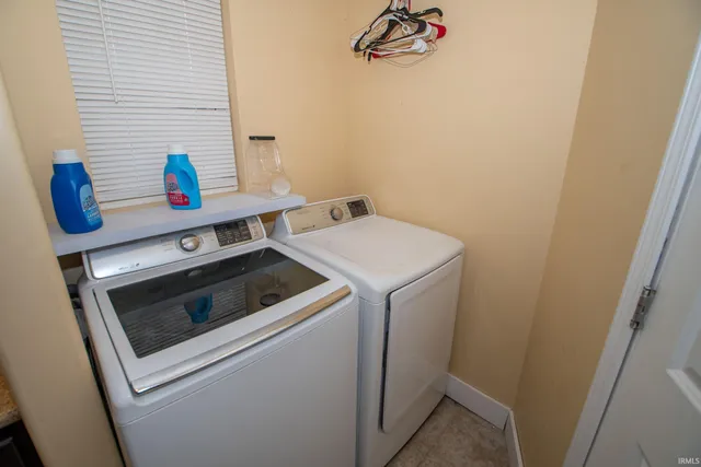 $120,000 | 1423 Cone Street, Elkhart, IN 46514