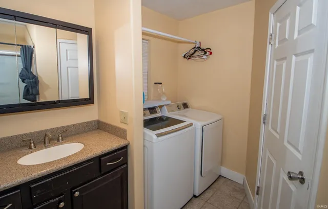 $120,000 | 1423 Cone Street, Elkhart, IN 46514