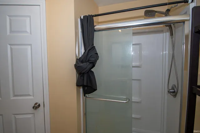 $120,000 | 1423 Cone Street, Elkhart, IN 46514