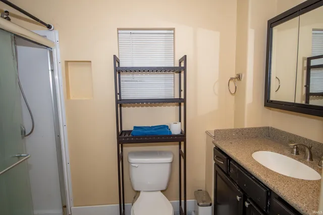 $120,000 | 1423 Cone Street, Elkhart, IN 46514