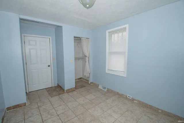 $120,000 | 1423 Cone Street, Elkhart, IN 46514