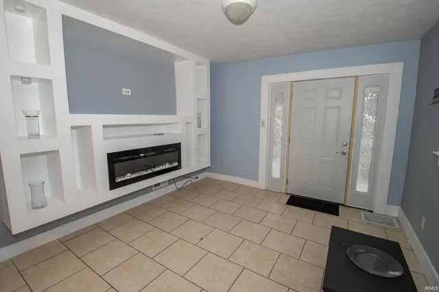 $120,000 | 1423 Cone Street, Elkhart, IN 46514