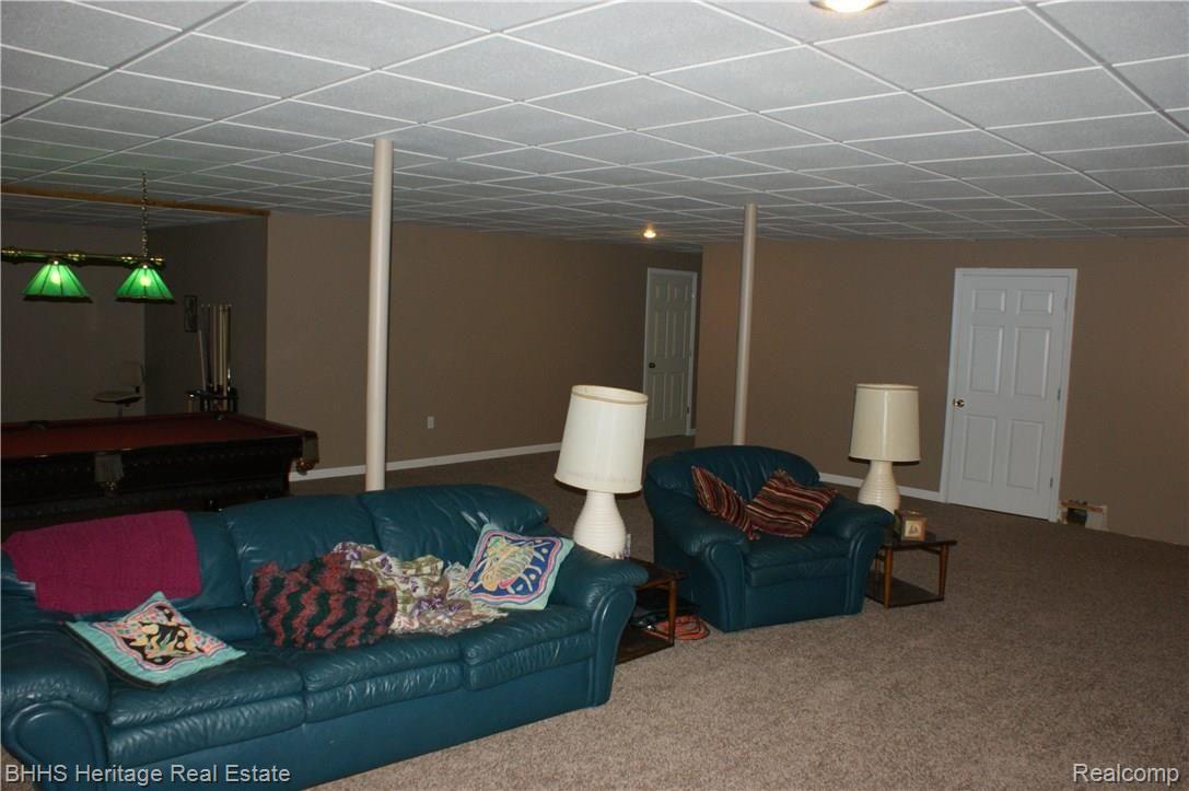 5678 Curdy Road Howell, MI 48855 - Photo 21 of 23 DSC01860.JPG