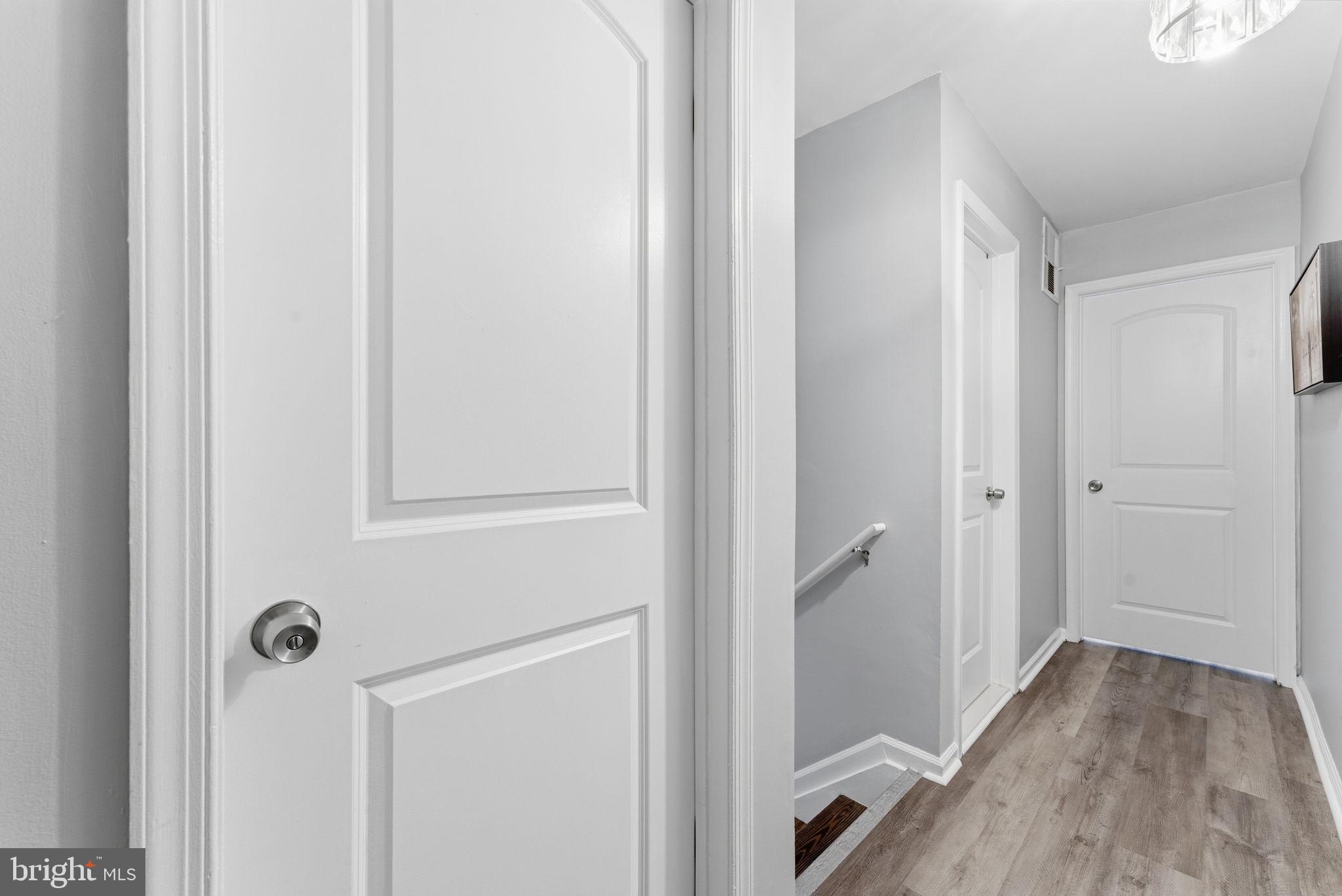 219 Stirrup Road Swedesboro, NJ 08085 - Photo 18 of 35