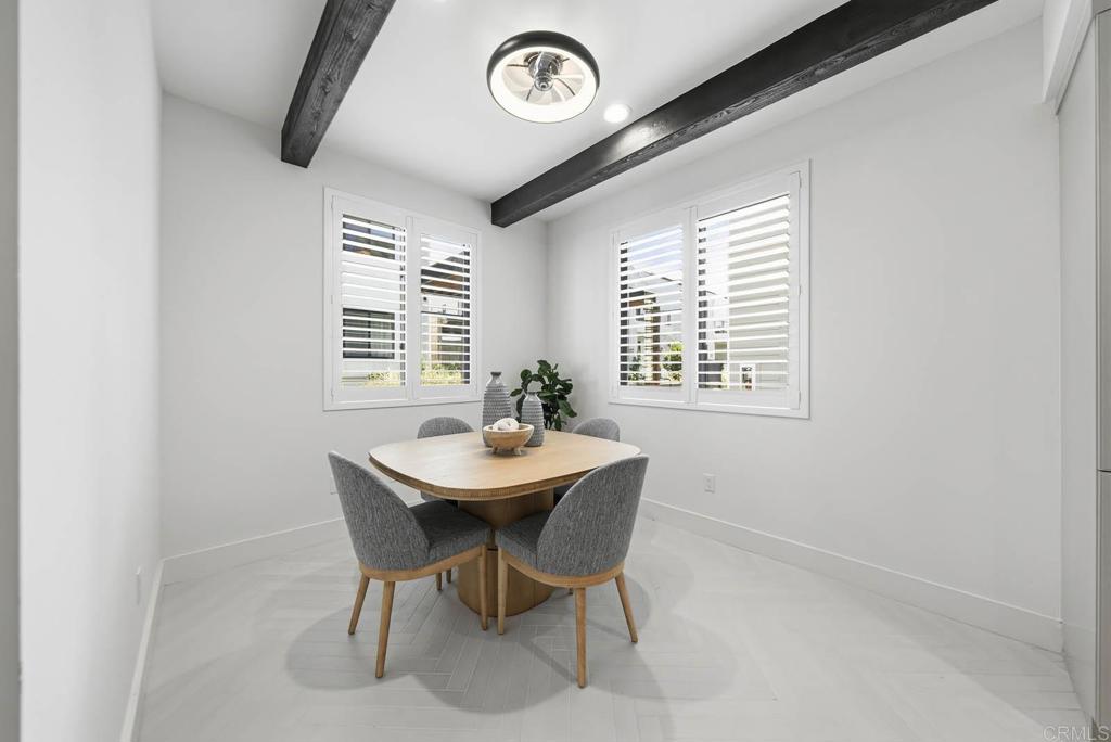 1603 San Remo Place, Unit 105 Encinitas, CA 92024 - Photo 15 of 41