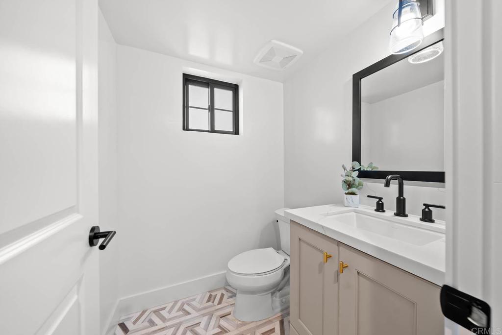 1603 San Remo Place, Unit 105 Encinitas, CA 92024 - Photo 18 of 41