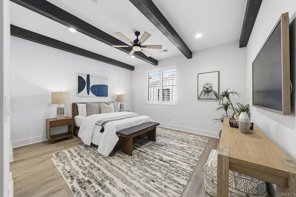 1603 San Remo Place, Unit 105 Encinitas, CA 92024 - Photo 21 of 41