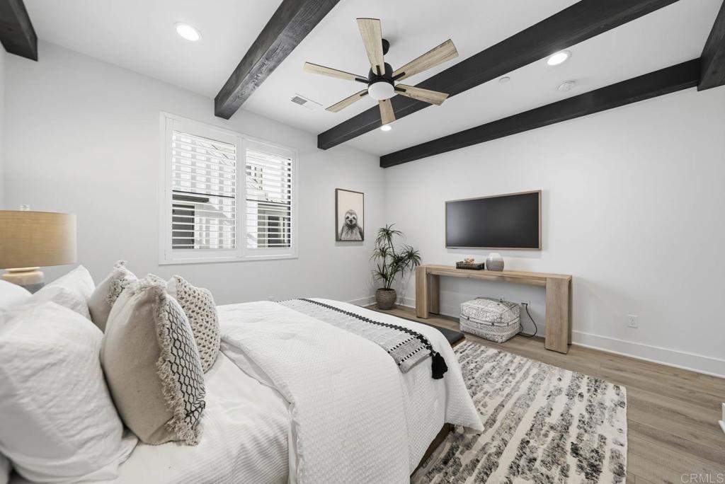 1603 San Remo Place, Unit 105 Encinitas, CA 92024 - Photo 25 of 41