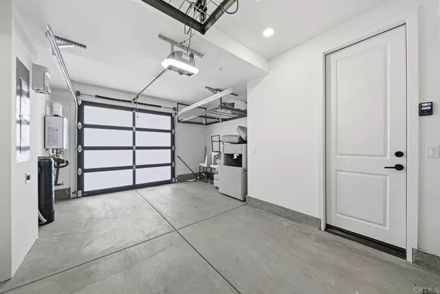 $1,225,000 | 1603 San Remo Place, Unit 105, Encinitas, CA 92024