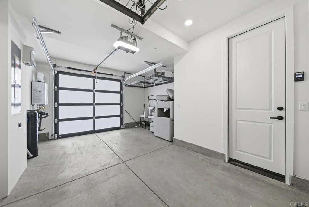 1603 San Remo Place, Unit 105 Encinitas, CA 92024 - Photo 31 of 41