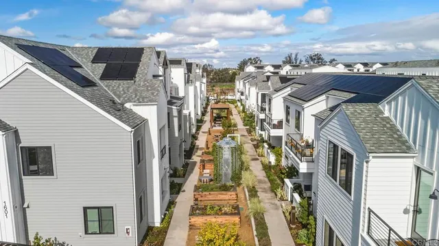 $1,225,000 | 1603 San Remo Place, Unit 105, Encinitas, CA 92024