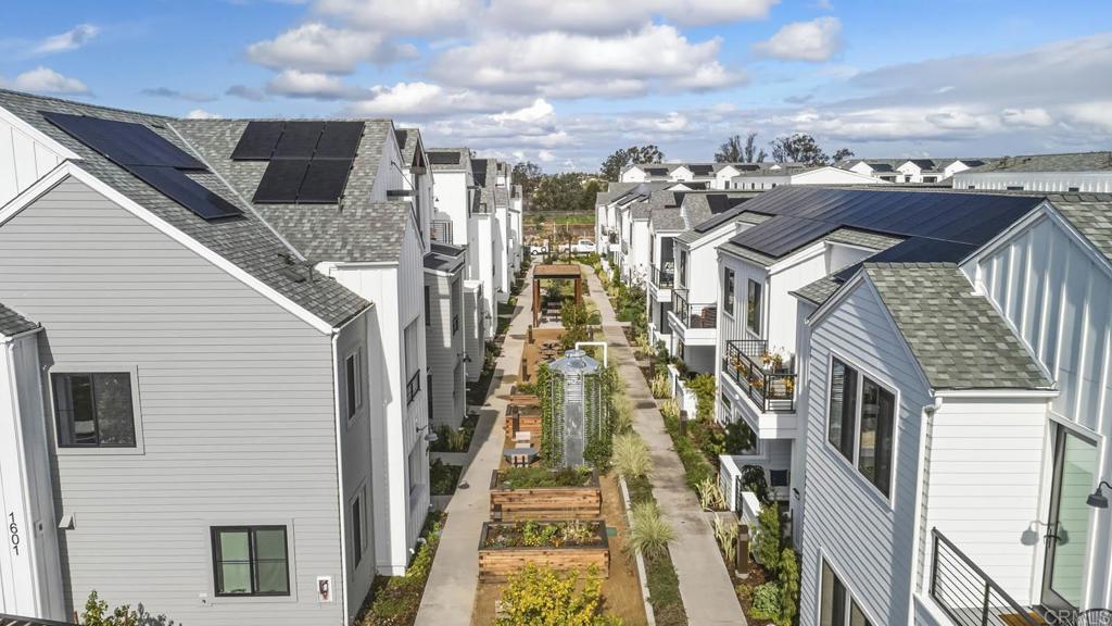 1603 San Remo Place, Unit 105 Encinitas, CA 92024 - Photo 33 of 41