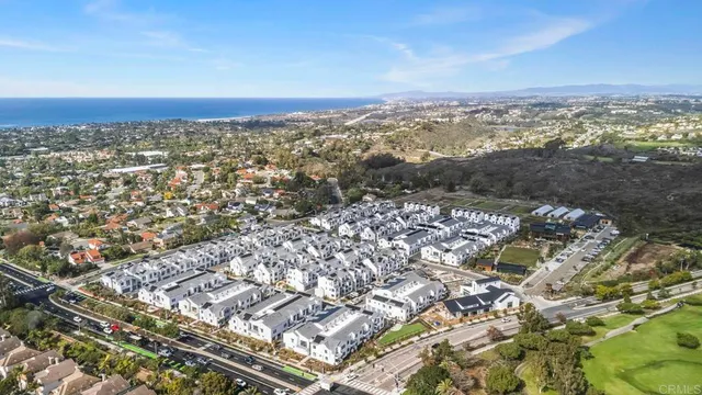 $1,225,000 | 1603 San Remo Place, Unit 105, Encinitas, CA 92024