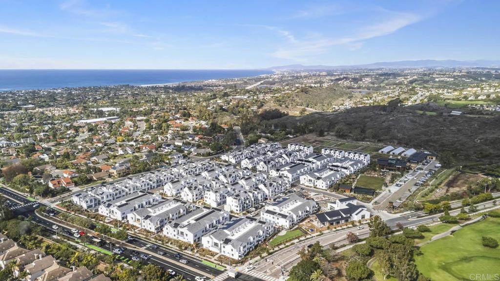 1603 San Remo Place, Unit 105 Encinitas, CA 92024 - Photo 37 of 41