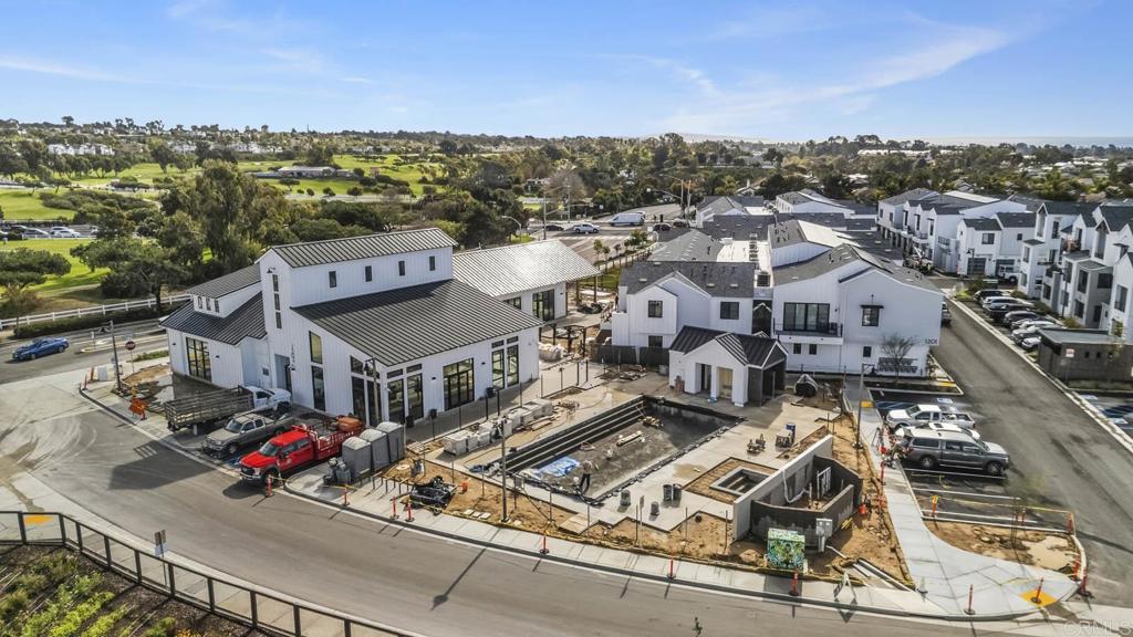 1603 San Remo Place, Unit 105 Encinitas, CA 92024 - Photo 39 of 41