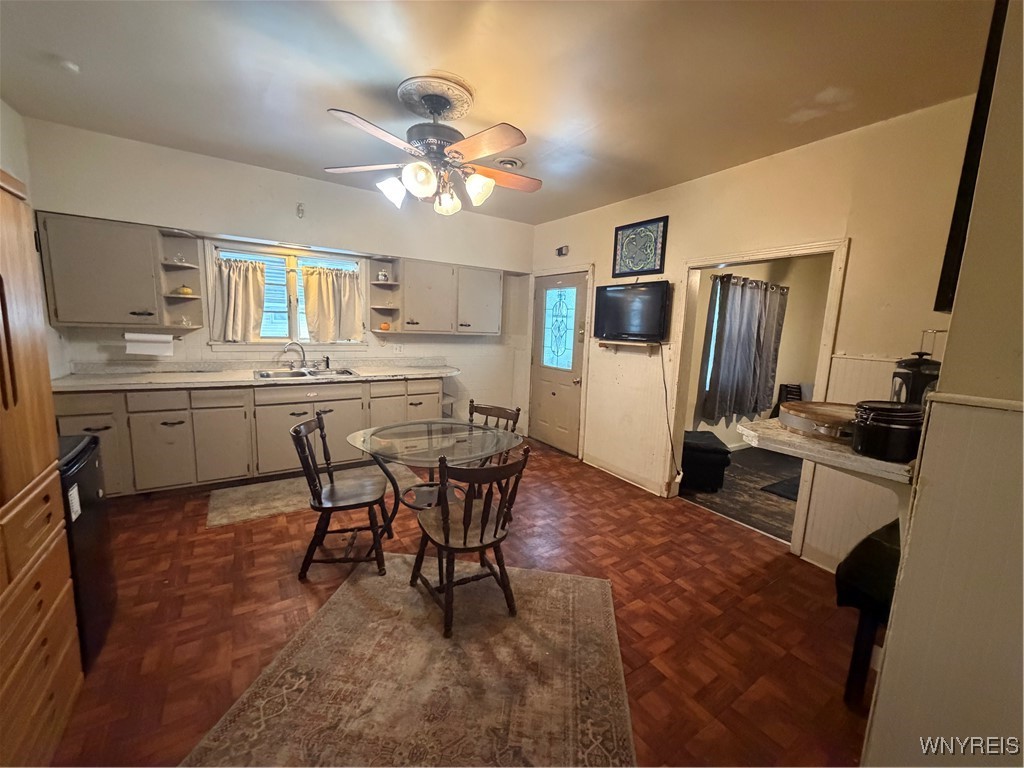 103 Austin Street Buffalo, NY 14207 - Photo 11 of 29