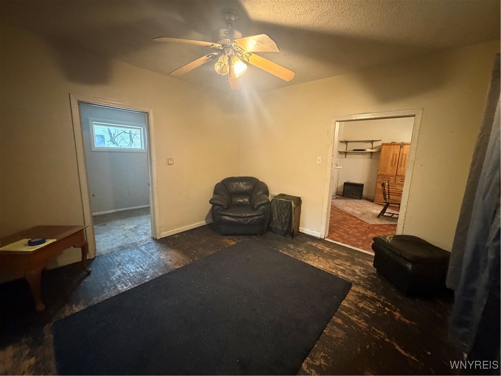 103 Austin Street Buffalo, NY 14207 - Photo 13 of 29