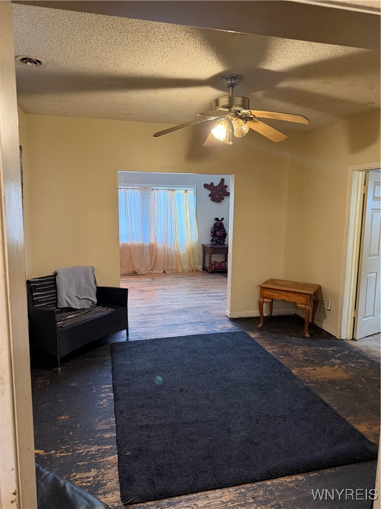 103 Austin Street Buffalo, NY 14207 - Photo 14 of 29