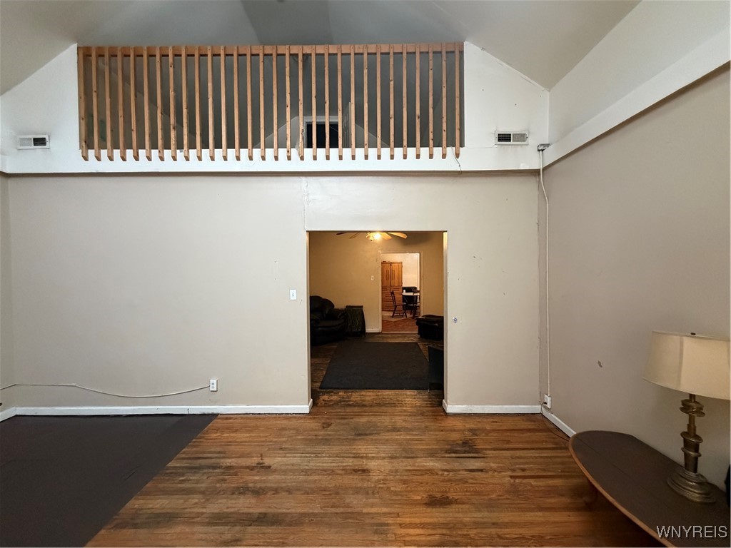 103 Austin Street Buffalo, NY 14207 - Photo 15 of 29