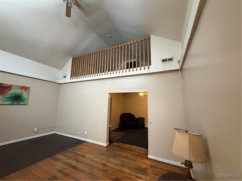 103 Austin Street Buffalo, NY 14207 - Photo 18 of 29