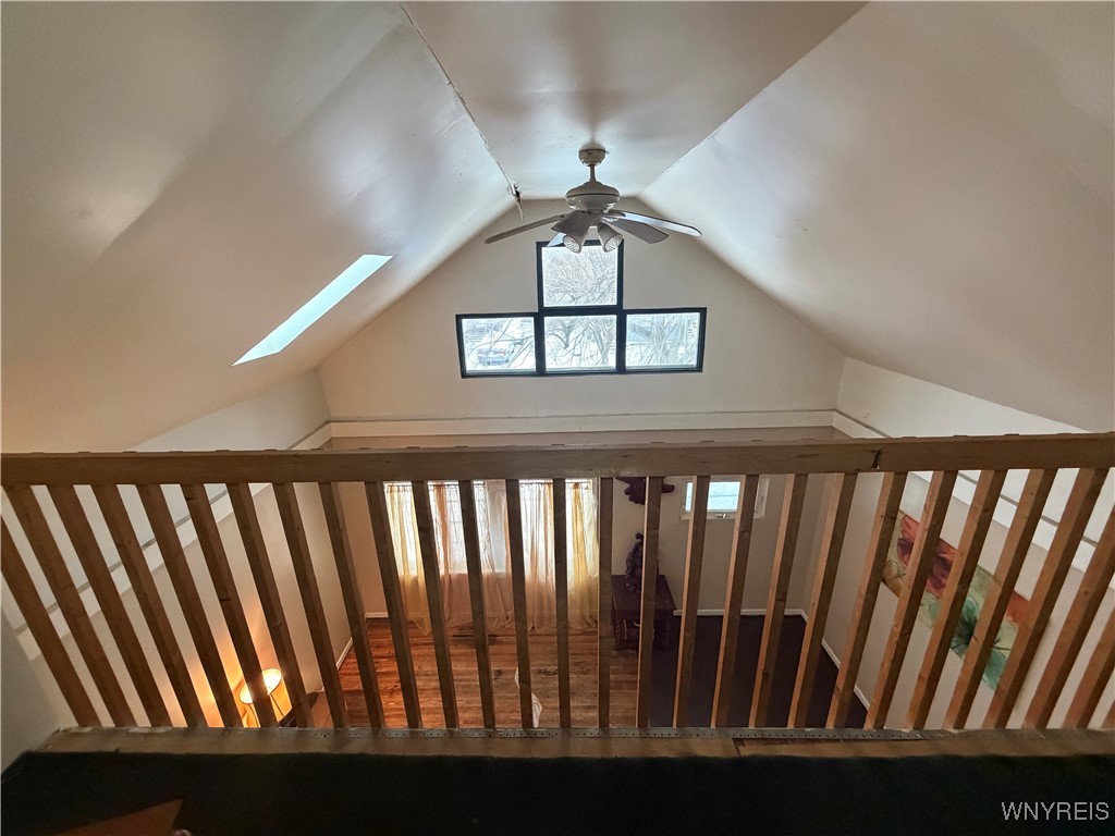 103 Austin Street Buffalo, NY 14207 - Photo 22 of 29