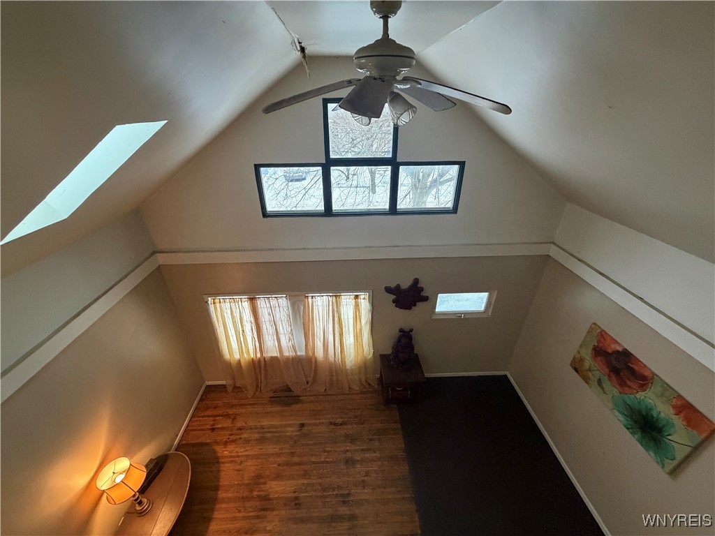 103 Austin Street Buffalo, NY 14207 - Photo 23 of 29