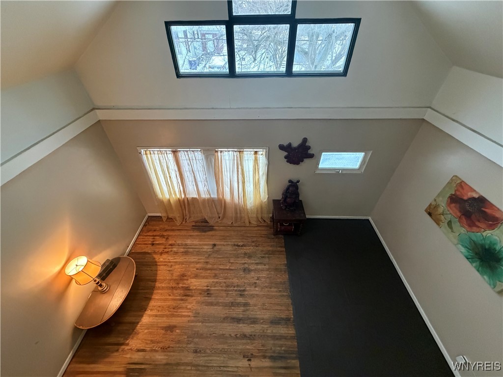 103 Austin Street Buffalo, NY 14207 - Photo 24 of 29