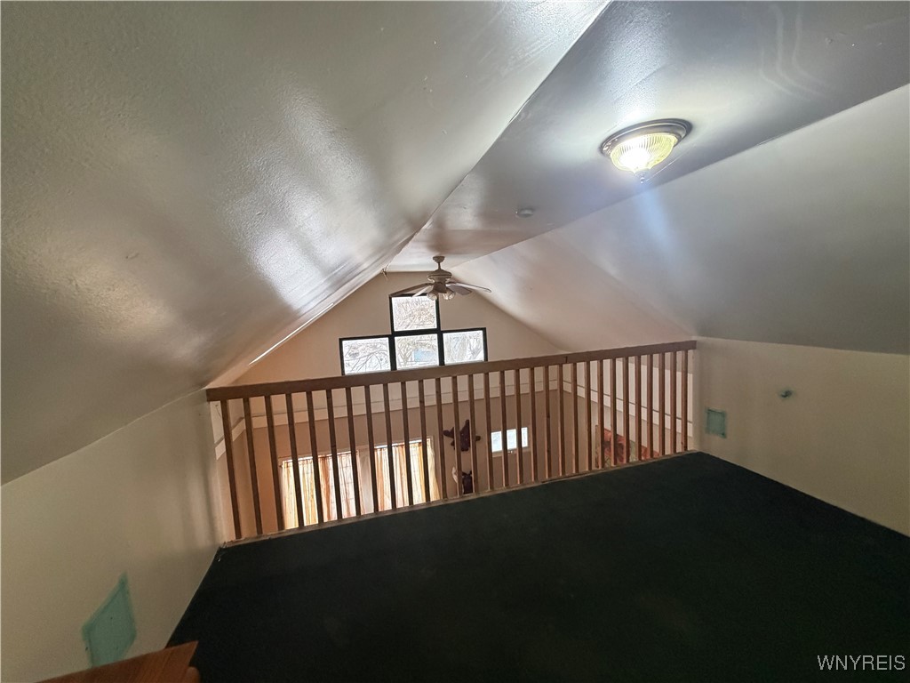 103 Austin Street Buffalo, NY 14207 - Photo 26 of 29