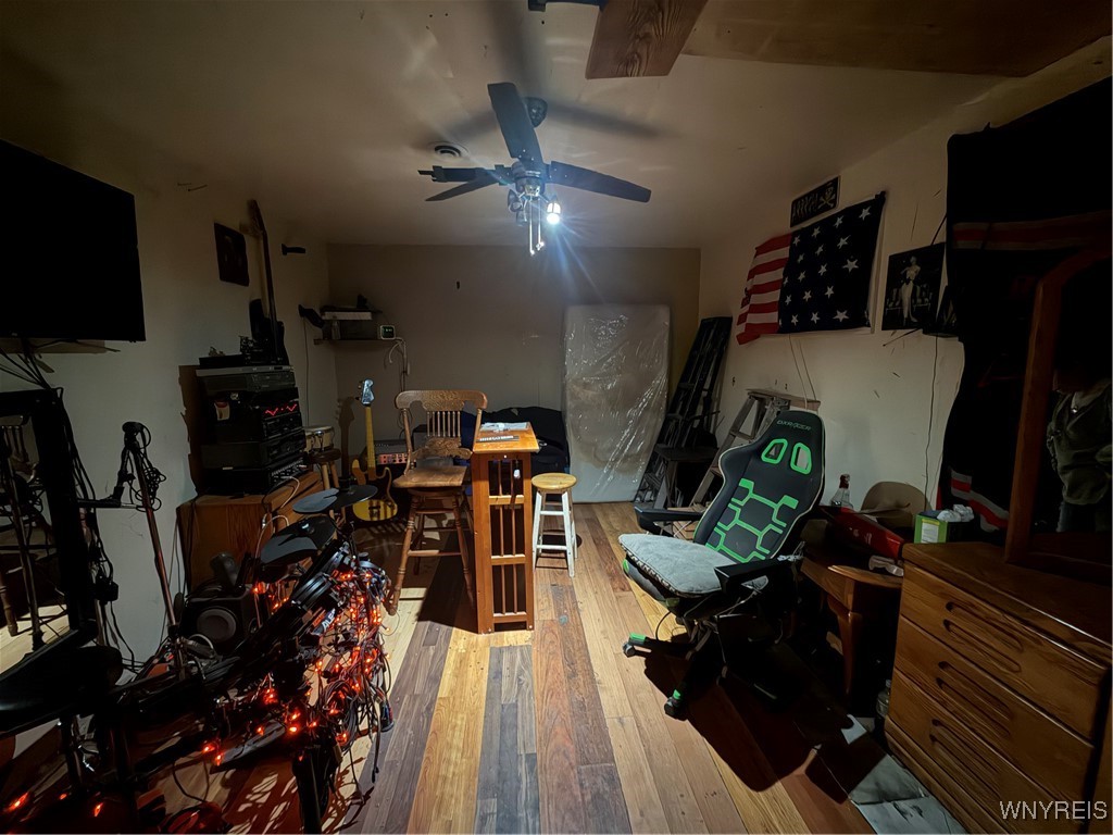 103 Austin Street Buffalo, NY 14207 - Photo 27 of 29