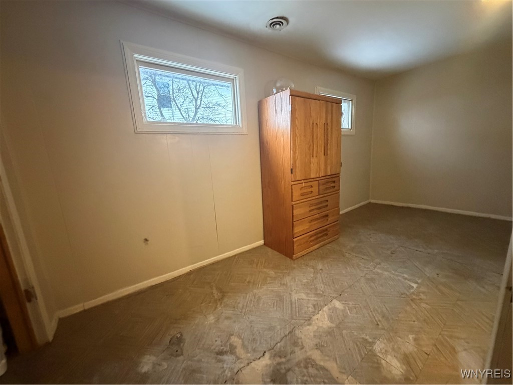 103 Austin Street Buffalo, NY 14207 - Photo 29 of 29