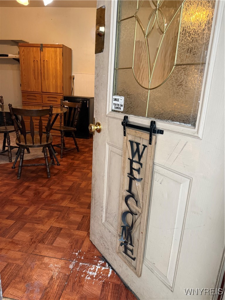 103 Austin Street Buffalo, NY 14207 - Photo 3 of 29