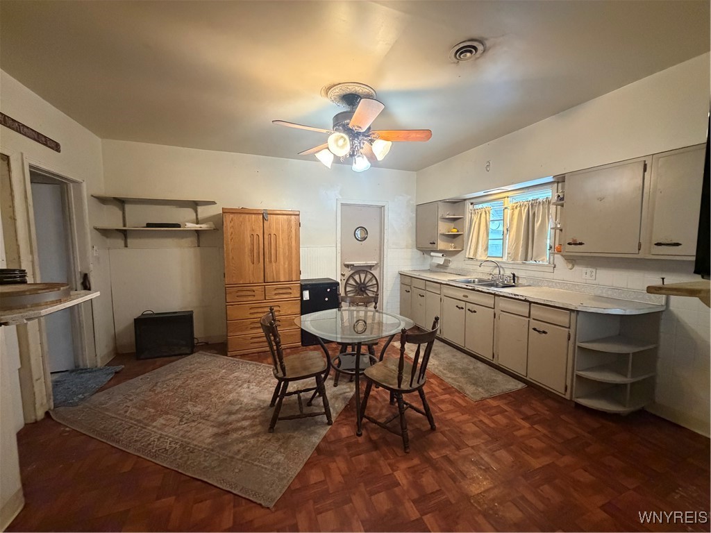 103 Austin Street Buffalo, NY 14207 - Photo 5 of 29