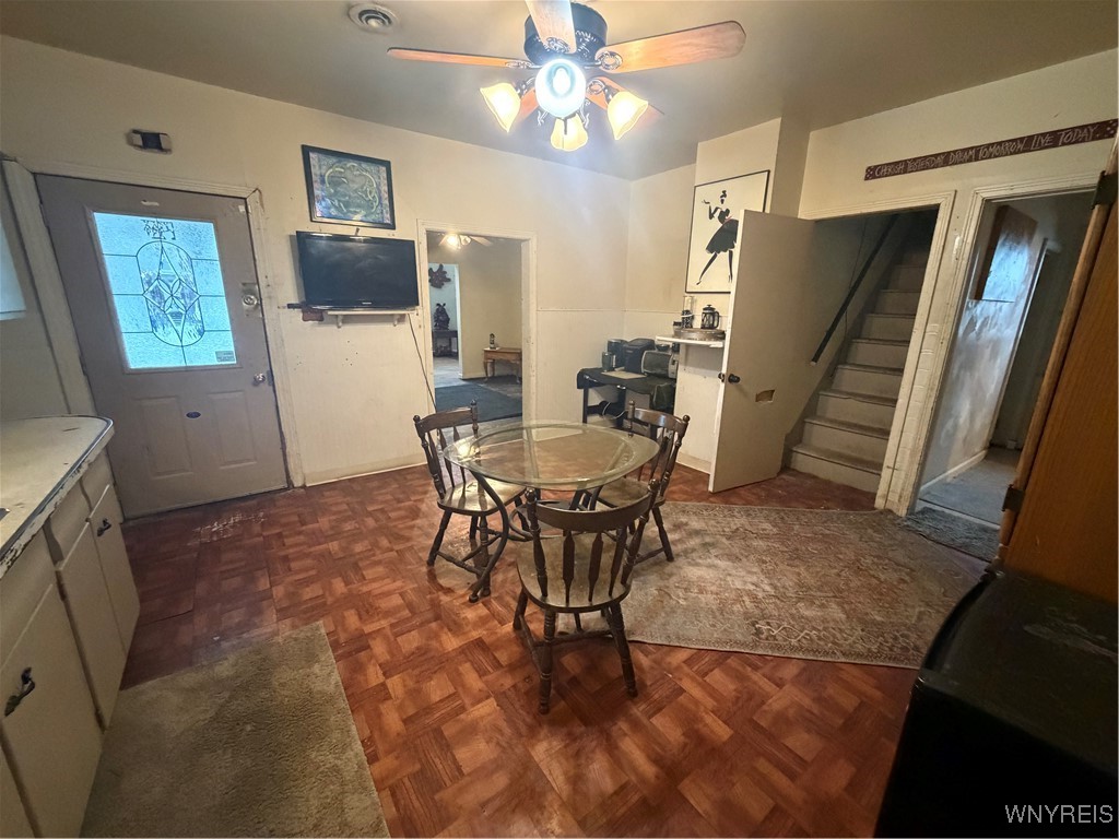 103 Austin Street Buffalo, NY 14207 - Photo 7 of 29