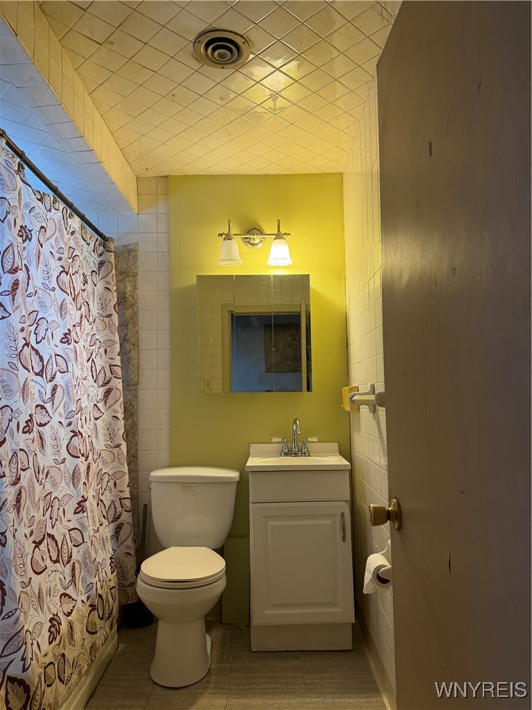 103 Austin Street Buffalo, NY 14207 - Photo 9 of 29