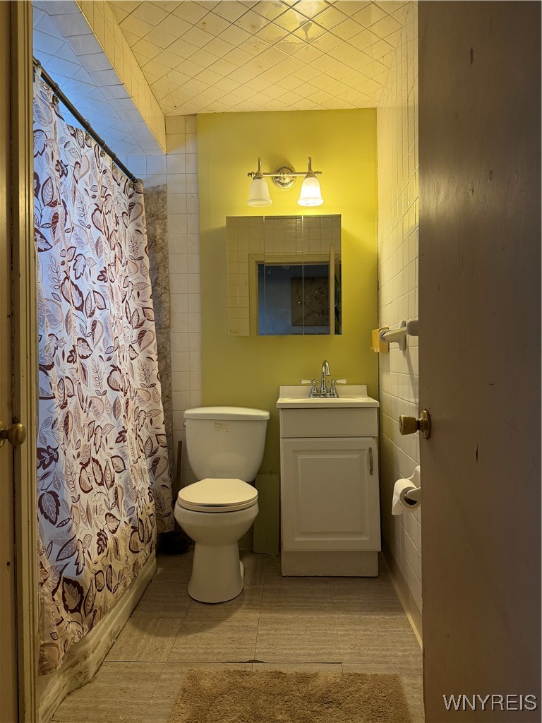 103 Austin Street Buffalo, NY 14207 - Photo 10 of 29