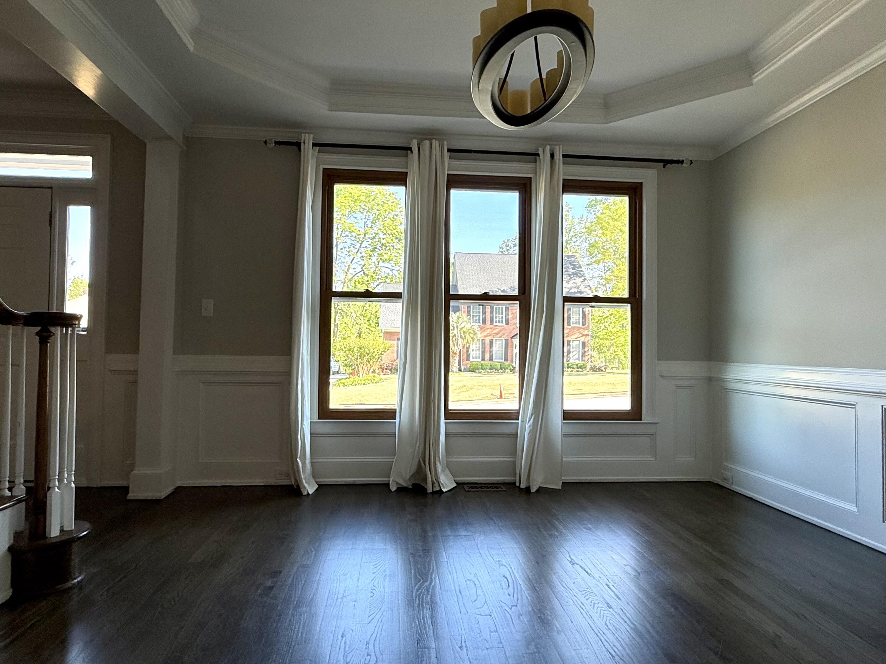 800 Sparkleberry Road Evans, GA 30809 - Photo 15 of 34 IMG_1655