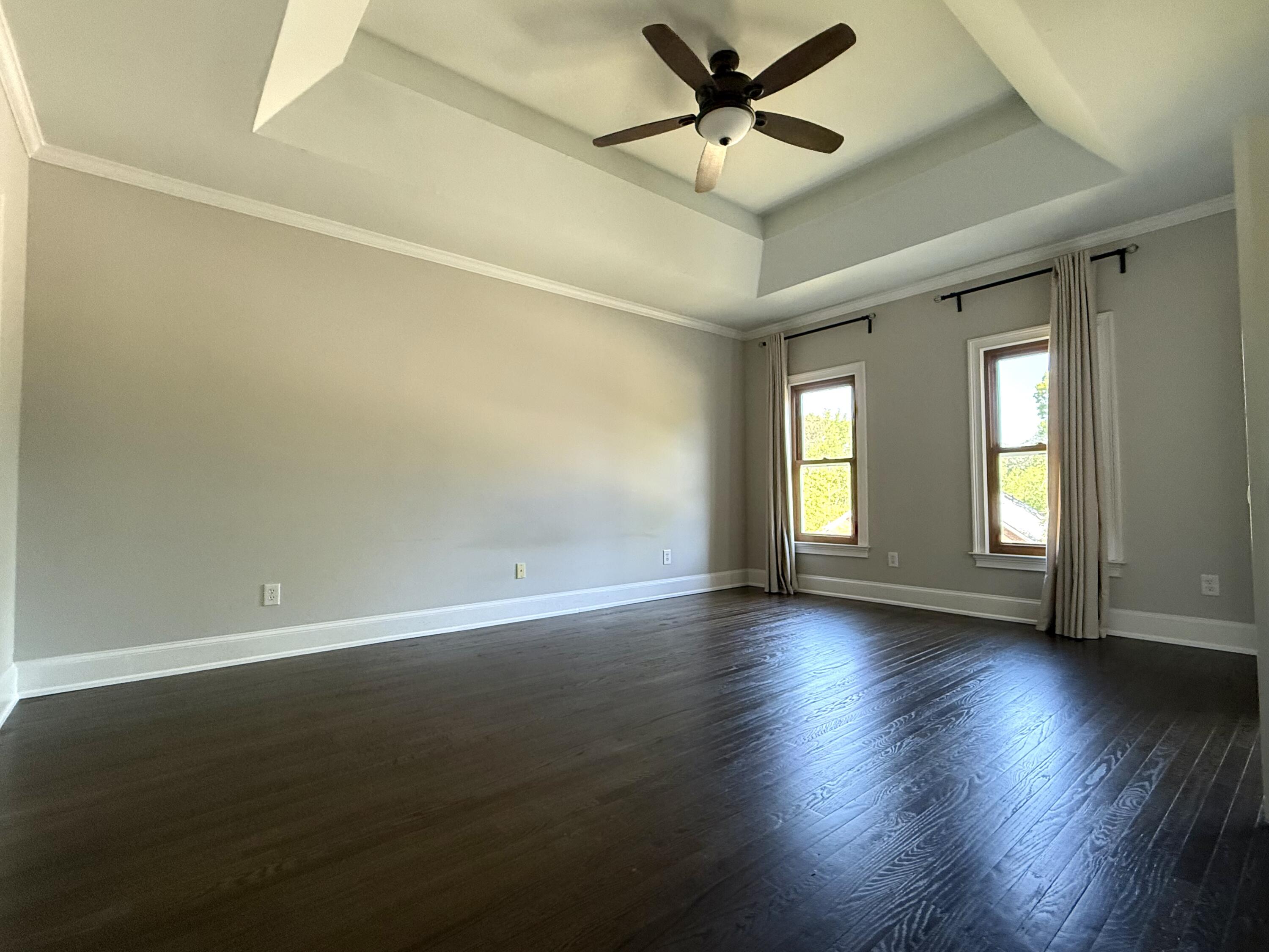 800 Sparkleberry Road Evans, GA 30809 - Photo 16 of 34 IMG_1660